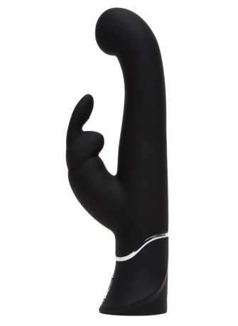 G-Spot Stroking Vibrator
